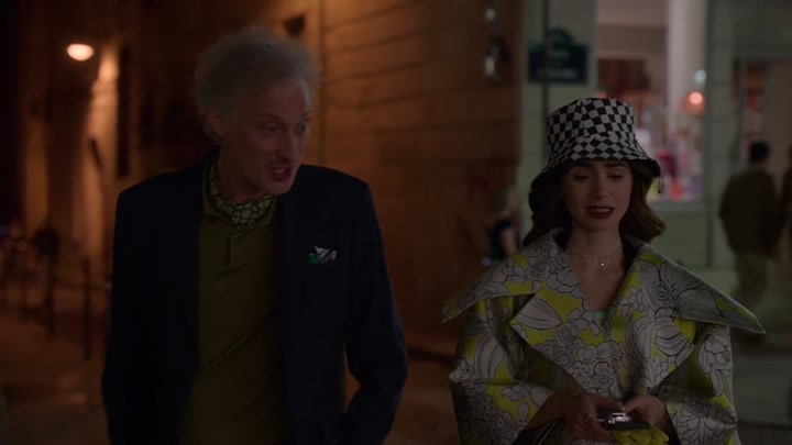 Emily_in_Paris_S02E04_WEBRip_x264-ION10_1757.jpg Emily_in_Paris_S02E04_WEBRip_x264-ION10_1757.jpg