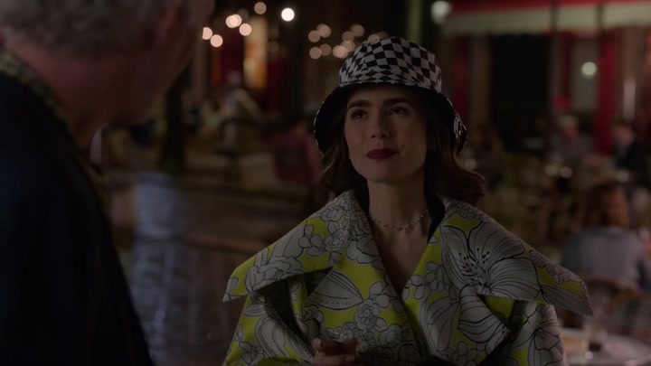 Emily_in_Paris_S02E04_WEBRip_x264-ION10_1764.jpg Emily_in_Paris_S02E04_WEBRip_x264-ION10_1764.jpg