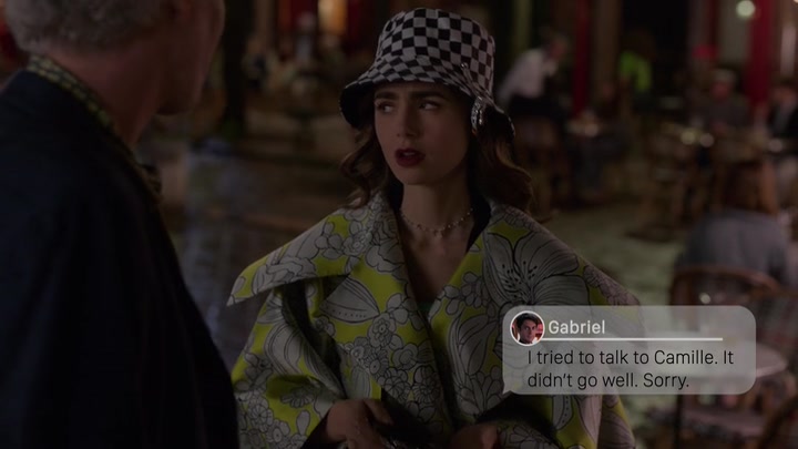 Emily_in_Paris_S02E04_WEBRip_x264-ION10_1786.jpg Emily_in_Paris_S02E04_WEBRip_x264-ION10_1786.jpg
