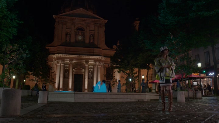 Emily_in_Paris_S02E04_WEBRip_x264-ION10_1819.jpg Emily_in_Paris_S02E04_WEBRip_x264-ION10_1819.jpg