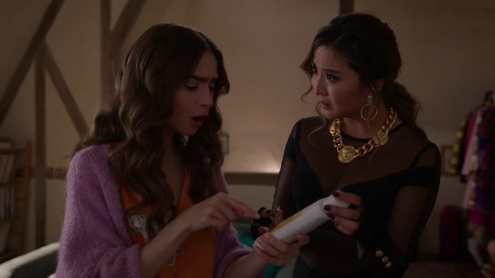 Emily_in_Paris_S02E04_WEBRip_x264-ION10_1862.jpg Emily_in_Paris_S02E04_WEBRip_x264-ION10_1862.jpg
