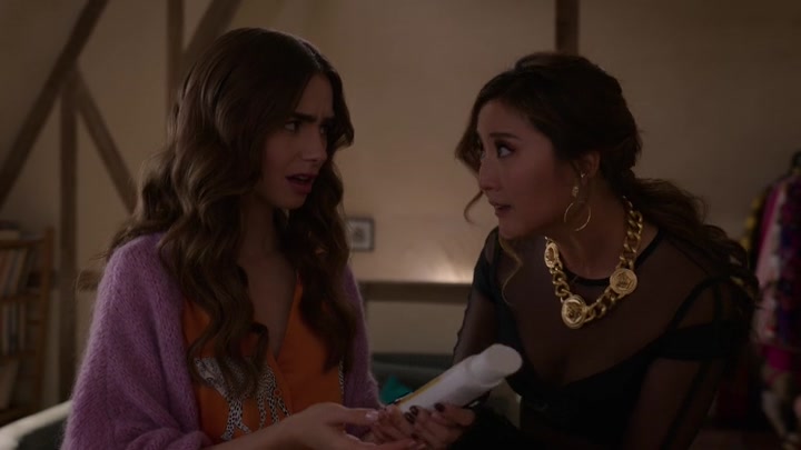 Emily_in_Paris_S02E04_WEBRip_x264-ION10_1867.jpg Emily_in_Paris_S02E04_WEBRip_x264-ION10_1867.jpg