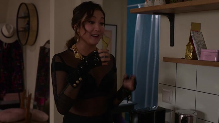 Emily_in_Paris_S02E04_WEBRip_x264-ION10_1877.jpg Emily_in_Paris_S02E04_WEBRip_x264-ION10_1877.jpg