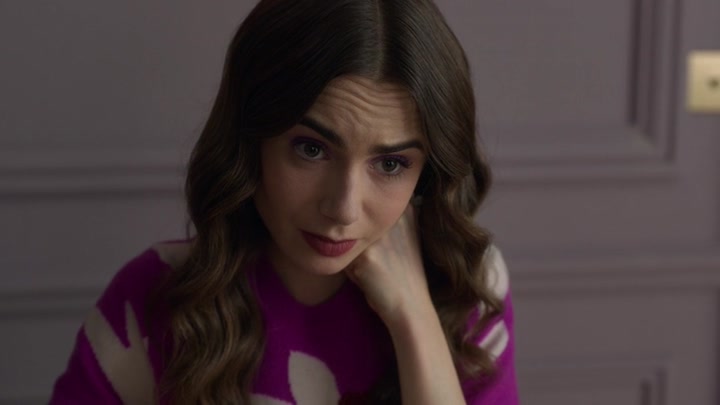 Emily_in_Paris_S02E04_WEBRip_x264-ION10_1939.jpg Emily_in_Paris_S02E04_WEBRip_x264-ION10_1939.jpg