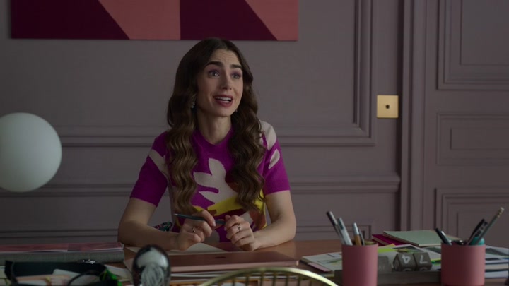 Emily_in_Paris_S02E04_WEBRip_x264-ION10_1984.jpg