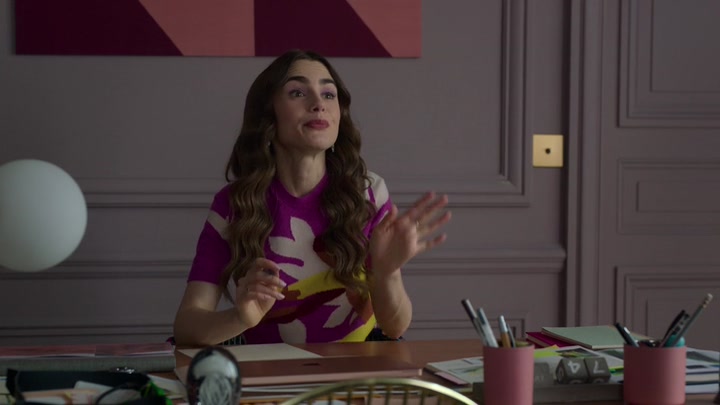 Emily_in_Paris_S02E04_WEBRip_x264-ION10_1992.jpg Emily_in_Paris_S02E04_WEBRip_x264-ION10_1992.jpg