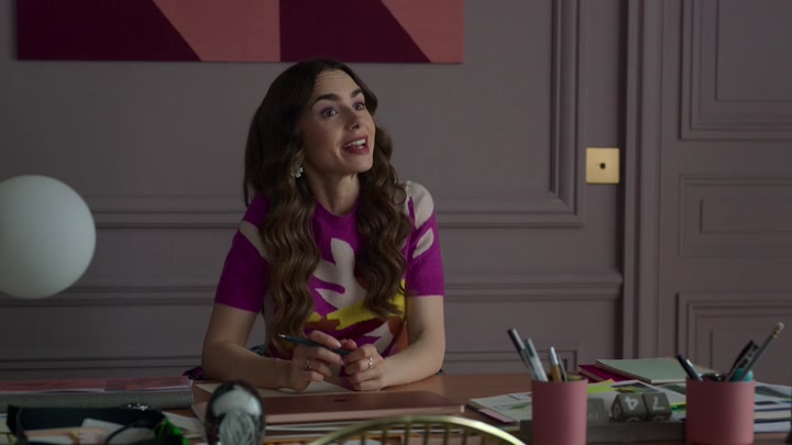 Emily_in_Paris_S02E04_WEBRip_x264-ION10_1996.jpg