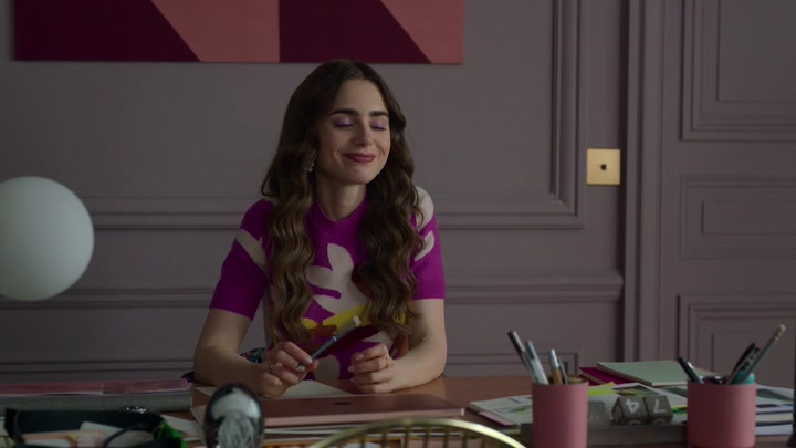 Emily_in_Paris_S02E04_WEBRip_x264-ION10_2026.jpg