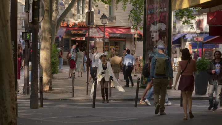 Emily_in_Paris_S02E04_WEBRip_x264-ION10_2045.jpg Emily_in_Paris_S02E04_WEBRip_x264-ION10_2045.jpg
