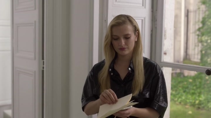 Emily_in_Paris_S02E04_WEBRip_x264-ION10_2128.jpg Emily_in_Paris_S02E04_WEBRip_x264-ION10_2128.jpg