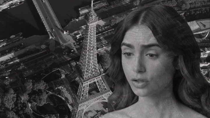 Emily_in_Paris_S02E04_WEBRip_x264-ION10_2136.jpg