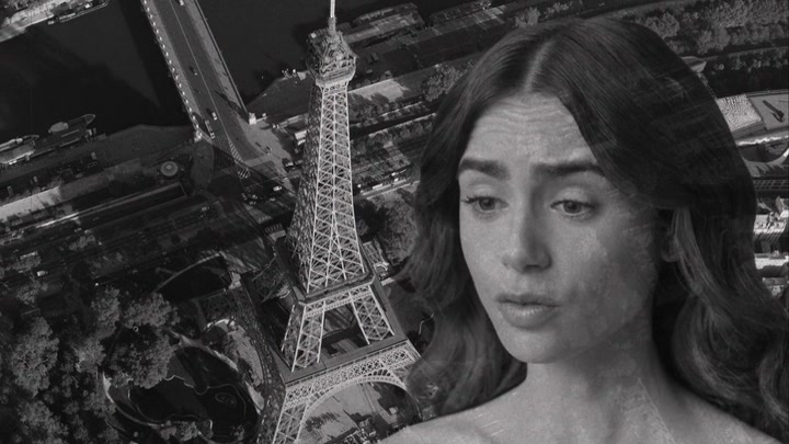 Emily_in_Paris_S02E04_WEBRip_x264-ION10_2137.jpg