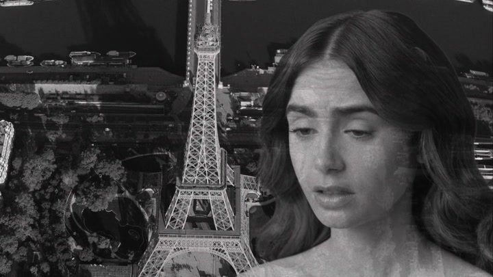 Emily_in_Paris_S02E04_WEBRip_x264-ION10_2142.jpg Emily_in_Paris_S02E04_WEBRip_x264-ION10_2142.jpg