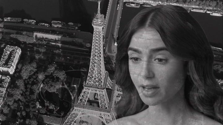 Emily_in_Paris_S02E04_WEBRip_x264-ION10_2144.jpg