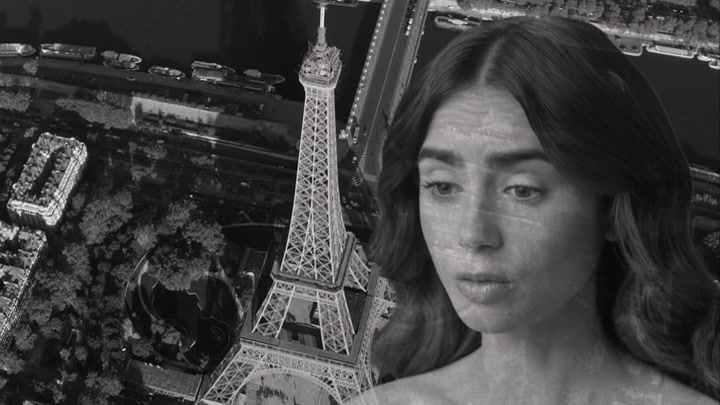 Emily_in_Paris_S02E04_WEBRip_x264-ION10_2145.jpg