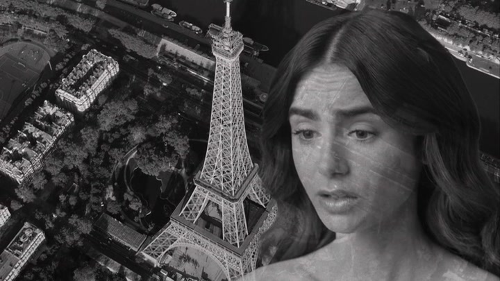 Emily_in_Paris_S02E04_WEBRip_x264-ION10_2149.jpg