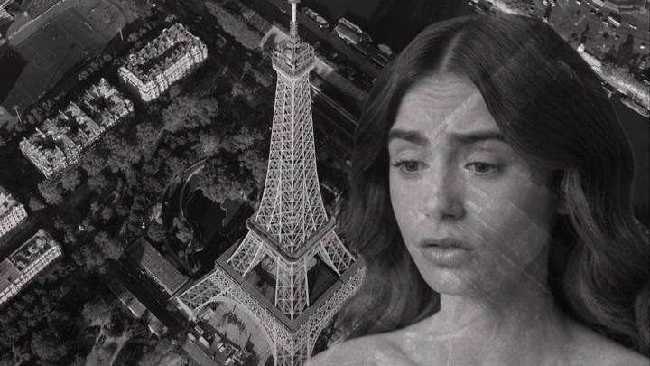Emily_in_Paris_S02E04_WEBRip_x264-ION10_2152.jpg Emily_in_Paris_S02E04_WEBRip_x264-ION10_2152.jpg