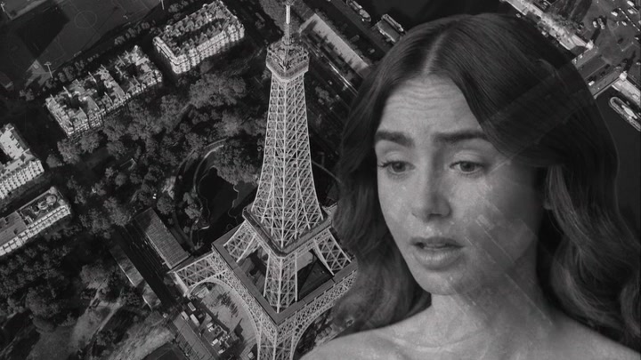 Emily_in_Paris_S02E04_WEBRip_x264-ION10_2154.jpg Emily_in_Paris_S02E04_WEBRip_x264-ION10_2154.jpg