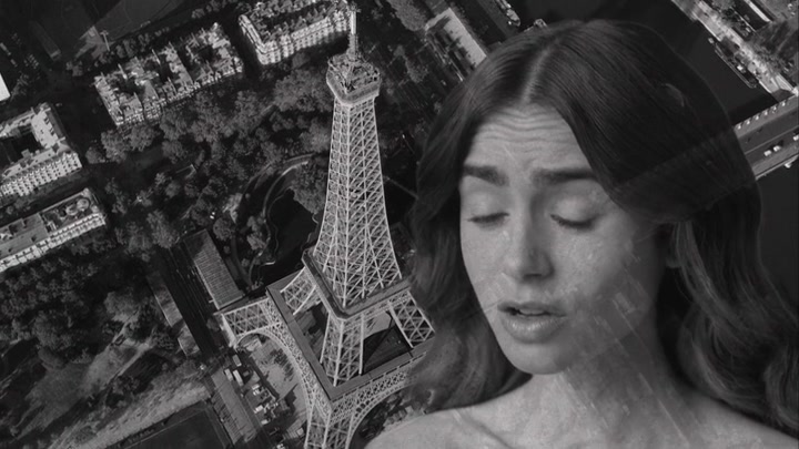 Emily_in_Paris_S02E04_WEBRip_x264-ION10_2156.jpg