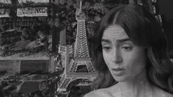 Emily_in_Paris_S02E04_WEBRip_x264-ION10_2161.jpg