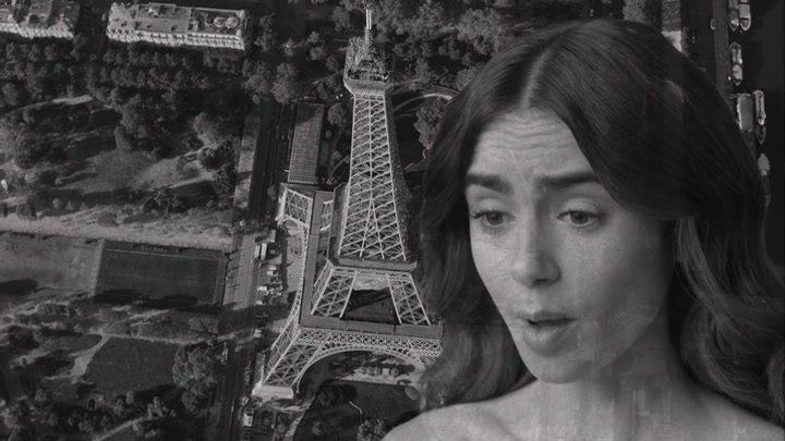 Emily_in_Paris_S02E04_WEBRip_x264-ION10_2162.jpg Emily_in_Paris_S02E04_WEBRip_x264-ION10_2162.jpg