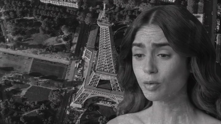 Emily_in_Paris_S02E04_WEBRip_x264-ION10_2163.jpg Emily_in_Paris_S02E04_WEBRip_x264-ION10_2163.jpg