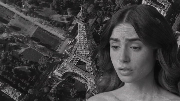 Emily_in_Paris_S02E04_WEBRip_x264-ION10_2166.jpg