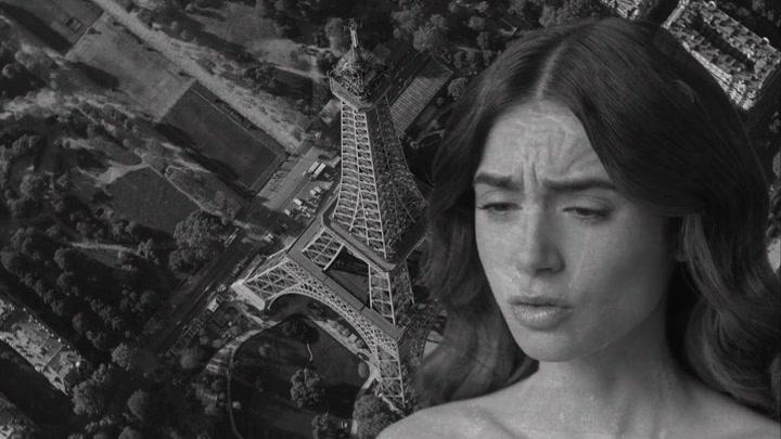 Emily_in_Paris_S02E04_WEBRip_x264-ION10_2167.jpg Emily_in_Paris_S02E04_WEBRip_x264-ION10_2167.jpg