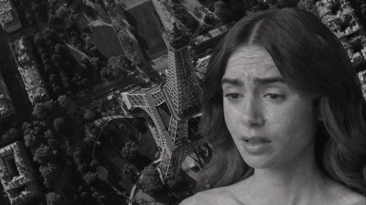 Emily_in_Paris_S02E04_WEBRip_x264-ION10_2170.jpg Emily_in_Paris_S02E04_WEBRip_x264-ION10_2170.jpg