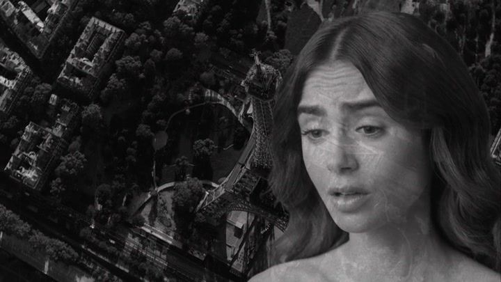 Emily_in_Paris_S02E04_WEBRip_x264-ION10_2176.jpg