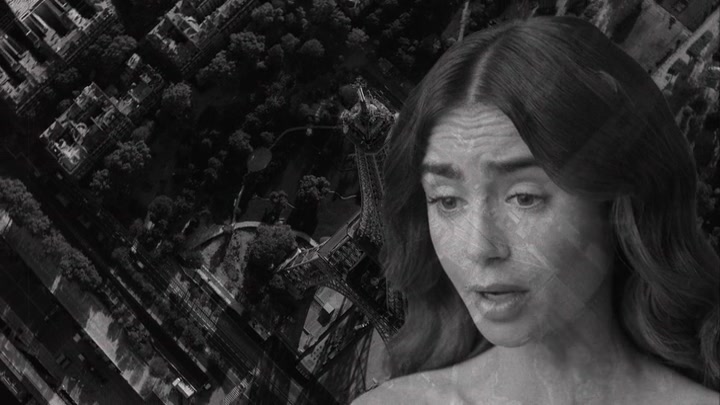 Emily_in_Paris_S02E04_WEBRip_x264-ION10_2178.jpg Emily_in_Paris_S02E04_WEBRip_x264-ION10_2178.jpg
