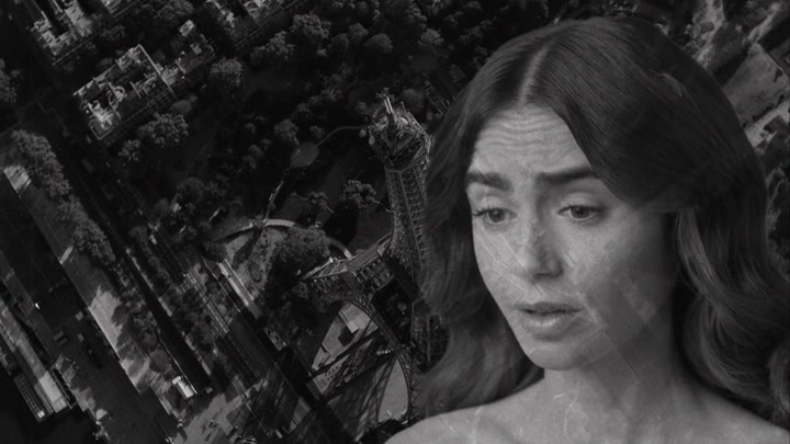 Emily_in_Paris_S02E04_WEBRip_x264-ION10_2179.jpg Emily_in_Paris_S02E04_WEBRip_x264-ION10_2179.jpg