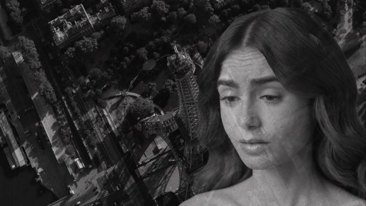 Emily_in_Paris_S02E04_WEBRip_x264-ION10_2180.jpg Emily_in_Paris_S02E04_WEBRip_x264-ION10_2180.jpg