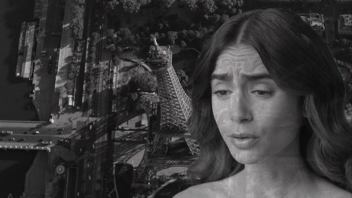 Emily_in_Paris_S02E04_WEBRip_x264-ION10_2183.jpg