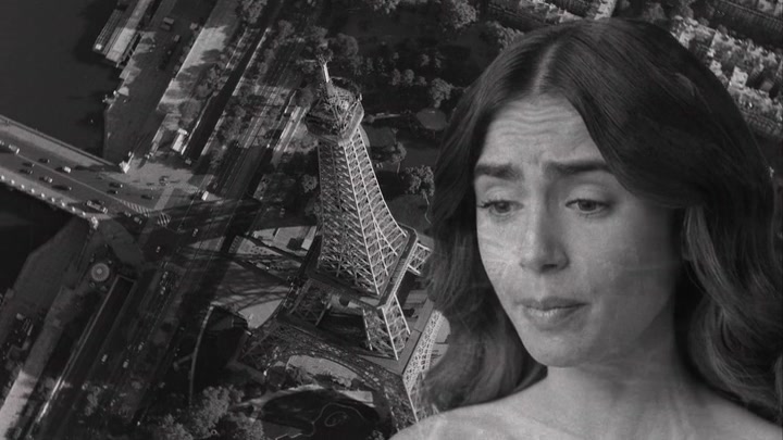 Emily_in_Paris_S02E04_WEBRip_x264-ION10_2185.jpg Emily_in_Paris_S02E04_WEBRip_x264-ION10_2185.jpg