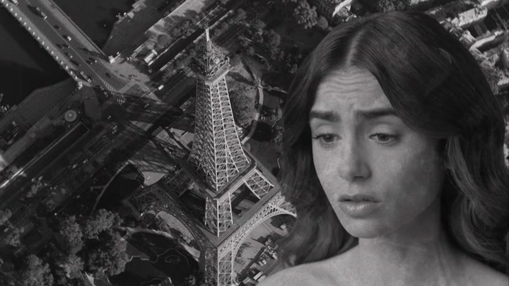 Emily_in_Paris_S02E04_WEBRip_x264-ION10_2187.jpg