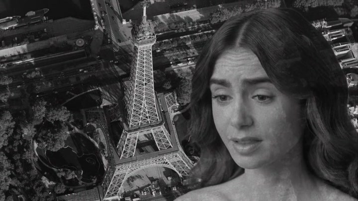 Emily_in_Paris_S02E04_WEBRip_x264-ION10_2190.jpg Emily_in_Paris_S02E04_WEBRip_x264-ION10_2190.jpg