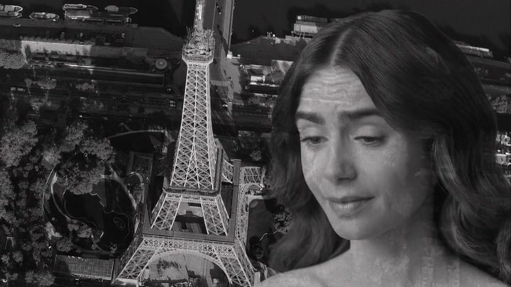 Emily_in_Paris_S02E04_WEBRip_x264-ION10_2193.jpg