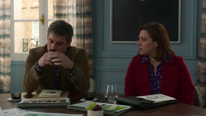 Emily_in_Paris_S02E04_WEBRip_x264-ION10_2223.jpg Emily_in_Paris_S02E04_WEBRip_x264-ION10_2223.jpg