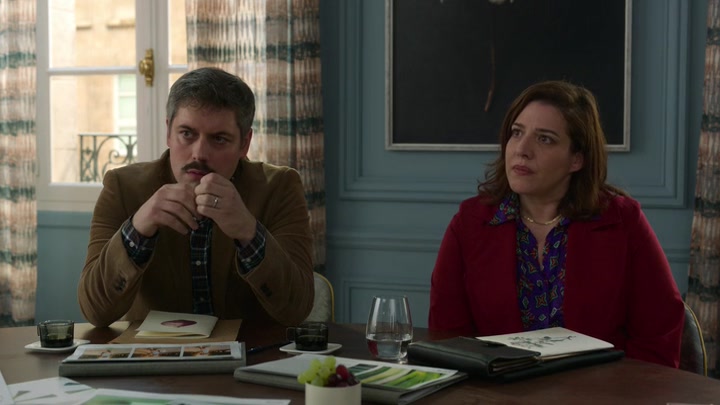 Emily_in_Paris_S02E04_WEBRip_x264-ION10_2240.jpg Emily_in_Paris_S02E04_WEBRip_x264-ION10_2240.jpg
