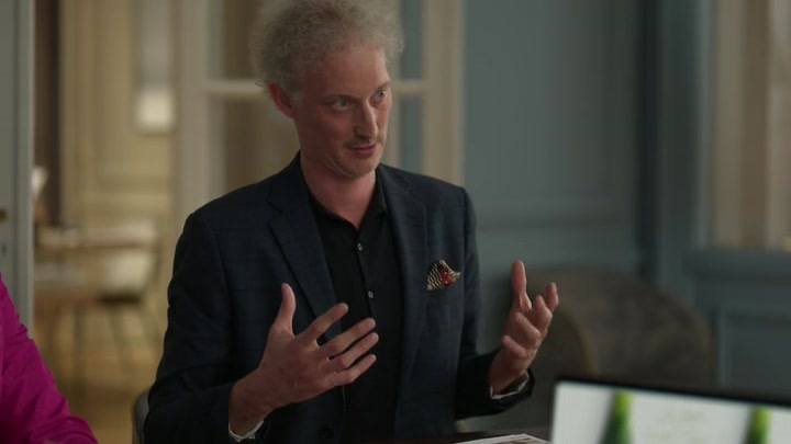 Emily_in_Paris_S02E04_WEBRip_x264-ION10_2243.jpg Emily_in_Paris_S02E04_WEBRip_x264-ION10_2243.jpg