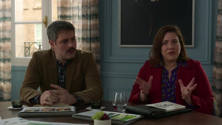 Emily_in_Paris_S02E04_WEBRip_x264-ION10_2258.jpg Emily_in_Paris_S02E04_WEBRip_x264-ION10_2258.jpg