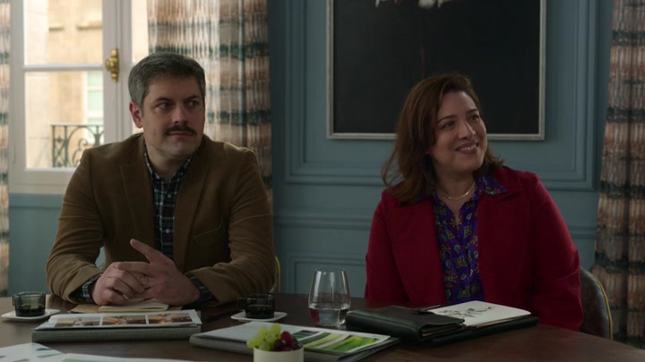 Emily_in_Paris_S02E04_WEBRip_x264-ION10_2271.jpg Emily_in_Paris_S02E04_WEBRip_x264-ION10_2271.jpg