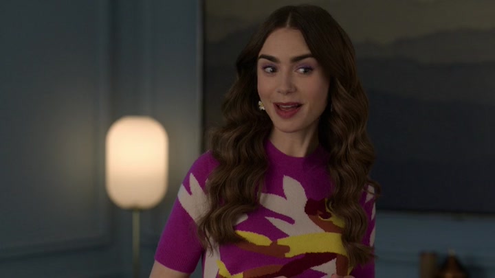 Emily_in_Paris_S02E04_WEBRip_x264-ION10_2272.jpg