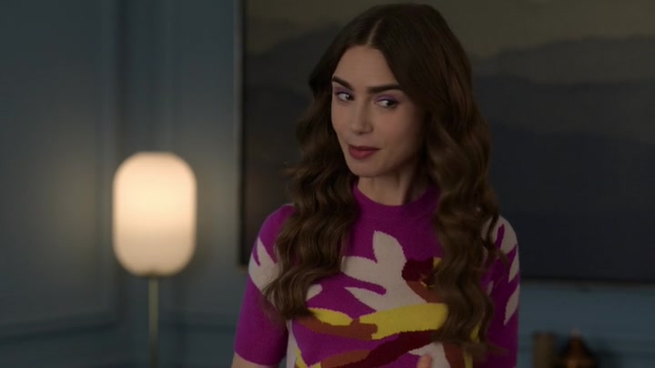 Emily_in_Paris_S02E04_WEBRip_x264-ION10_2290.jpg
