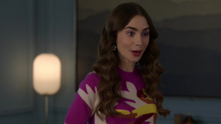 Emily_in_Paris_S02E04_WEBRip_x264-ION10_2294.jpg