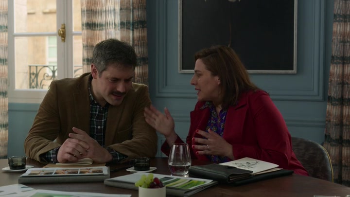 Emily_in_Paris_S02E04_WEBRip_x264-ION10_2305.jpg Emily_in_Paris_S02E04_WEBRip_x264-ION10_2305.jpg