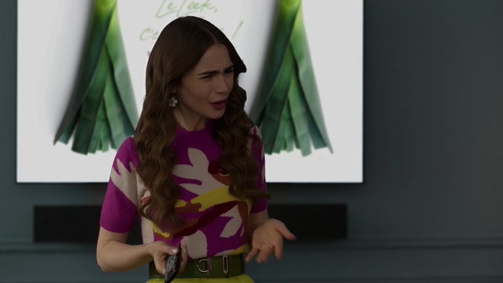 Emily_in_Paris_S02E04_WEBRip_x264-ION10_2308.jpg Emily_in_Paris_S02E04_WEBRip_x264-ION10_2308.jpg