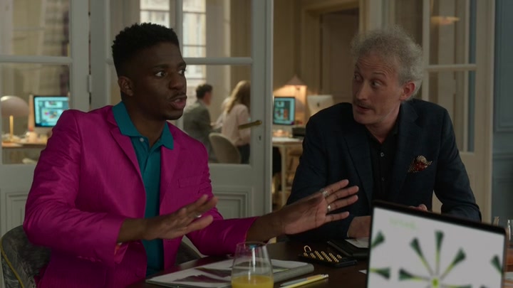 Emily_in_Paris_S02E04_WEBRip_x264-ION10_2340.jpg Emily_in_Paris_S02E04_WEBRip_x264-ION10_2340.jpg