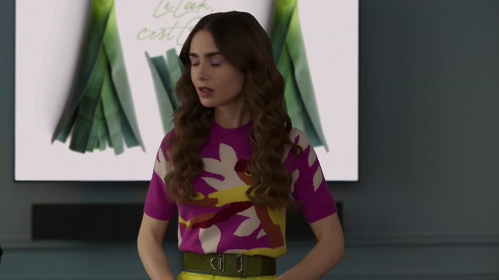 Emily_in_Paris_S02E04_WEBRip_x264-ION10_2346.jpg Emily_in_Paris_S02E04_WEBRip_x264-ION10_2346.jpg